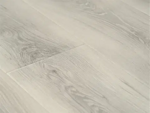 Ламинат Lamiwood Relax Pro 1207 Дуб Степ - миниатюра 2