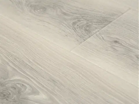 Ламинат Lamiwood Relax Pro 1207 Дуб Степ - миниатюра 3