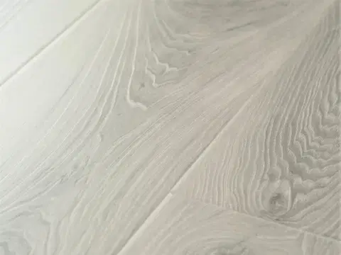 Ламинат Lamiwood Relax Pro 1207 Дуб Степ - миниатюра 4