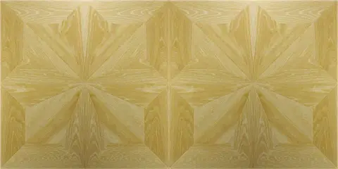 Ламинат Luxury Clermont CL893 Вяз Винтажный