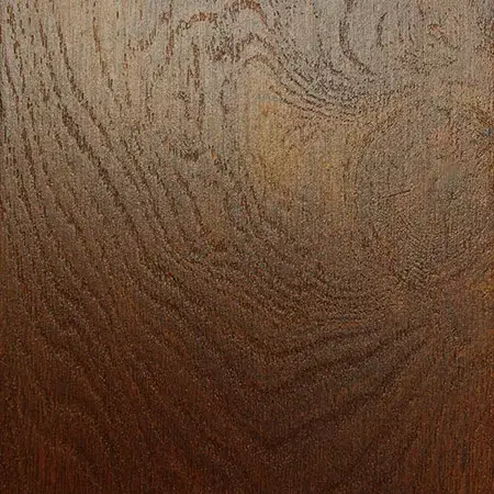 Ламинат Luxury Natural Floor NF146-5 Красное Дерево