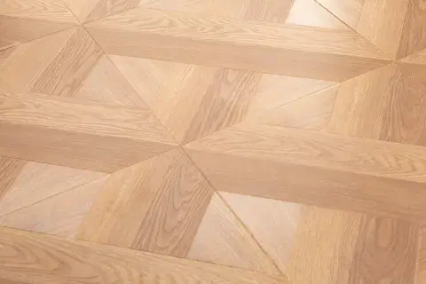 Ламинат Matfloors Amoage A001 Орла