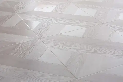 Ламинат Matfloors Amoage A003 Джуба