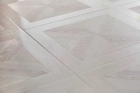Ламинат Matfloors Amoage A010 Карат