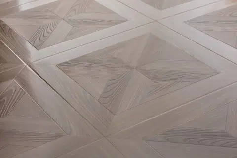 Ламинат Matfloors Amoage A011 Мираж