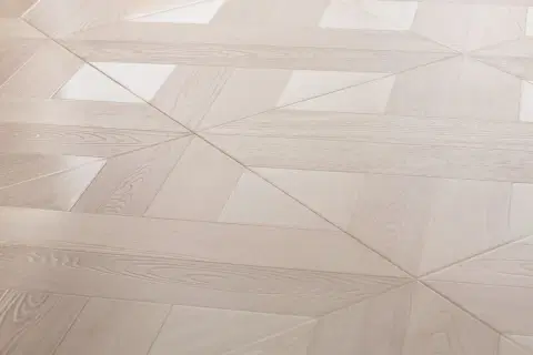 Ламинат Matfloors Amoage A014 Шавваль