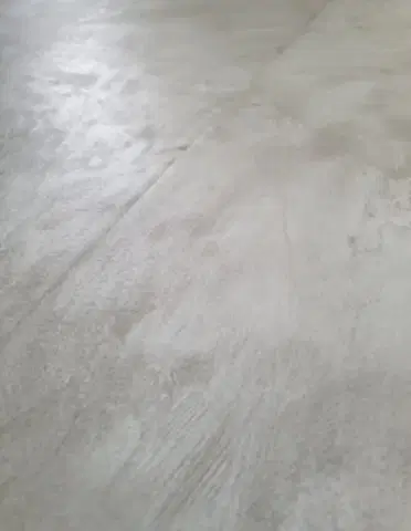 Ламинат Matfloors Amoage A015 Антик