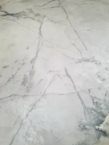 Ламинат Matfloors Amoage A016 Бьянко