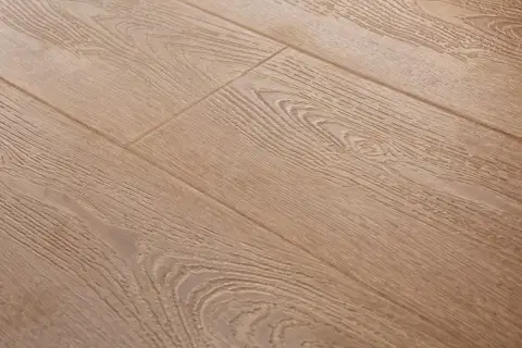 Ламинат Matfloors Brilliant B-002 Тиффани