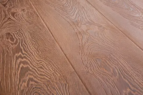 Ламинат Matfloors Brilliant B-004 Кимберли