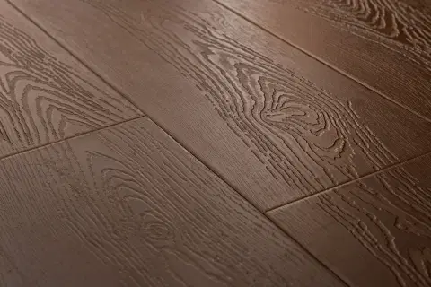 Ламинат Matfloors Brilliant B-006 Адамас