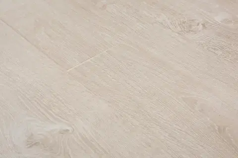 Ламинат Matfloors Brilliant B-007 Сильва