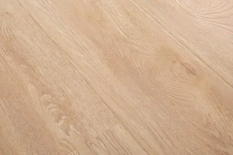 Ламинат Matfloors Brilliant B-010 Шарли