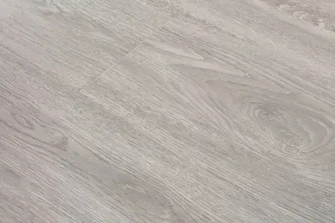 Ламинат Matfloors Brilliant B-011 Льюис
