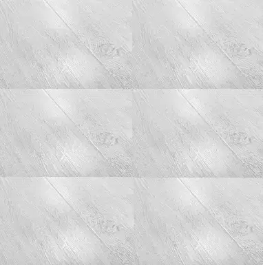 Ламинат Matfloors Brilliant B-100 Диамант