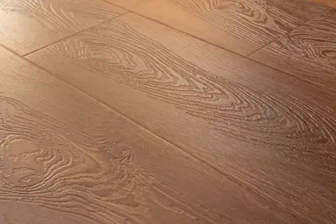 Ламинат Matfloors Brilliant B-001 Санси