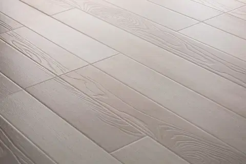 Ламинат Matfloors Brilliant S-01 Альфа