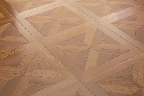 Ламинат Matfloors Versale 90728 Дуб Классик