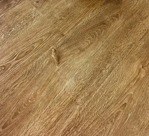 Ламинат Mostflooring Brilliant №A11704