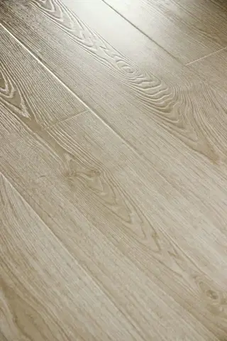 Ламинат Mostflooring Brilliant №A11708
