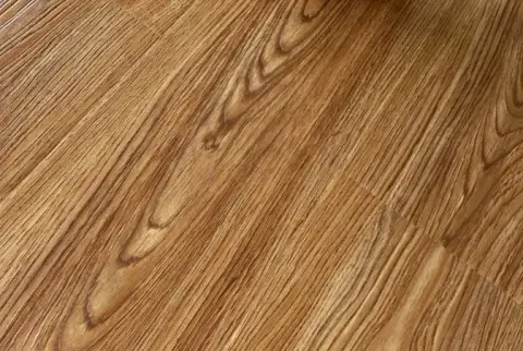 Ламинат Mostflooring Brilliant №A11710