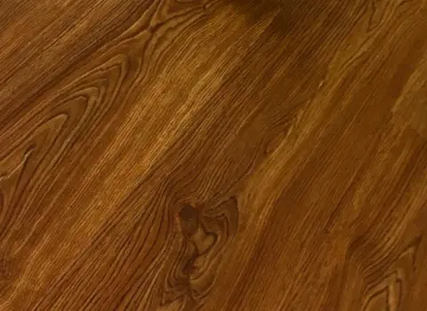 Ламинат Mostflooring Brilliant №A11711