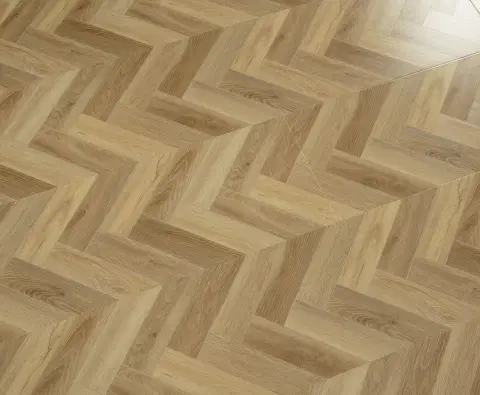 Ламинат Mostflooring Excellent 3301 Кембридж
