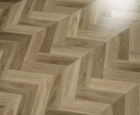 Ламинат Mostflooring Excellent 3302 Оксфорд