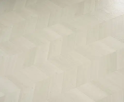 Ламинат Mostflooring Excellent 3303 Шеффилд