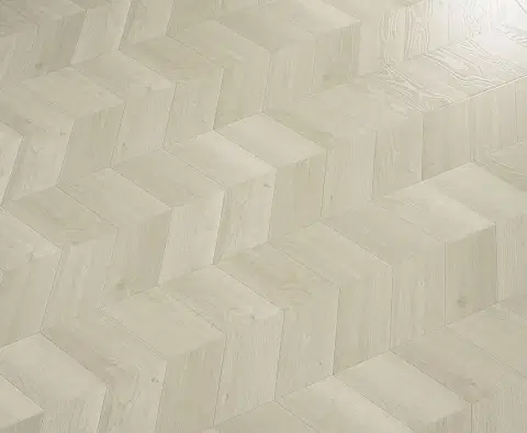 Ламинат Mostflooring Excellent 3304 Бирмингем