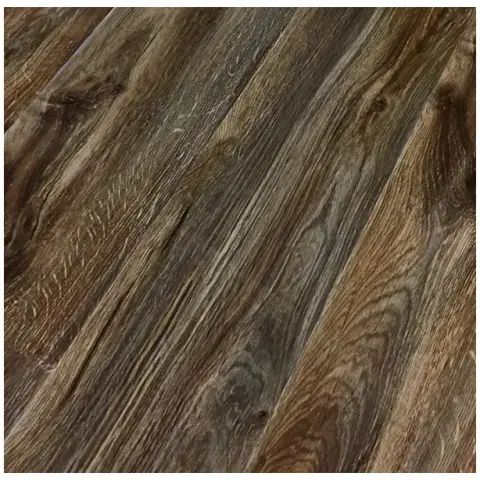 Ламинат Mostflooring High Glossy № 11908