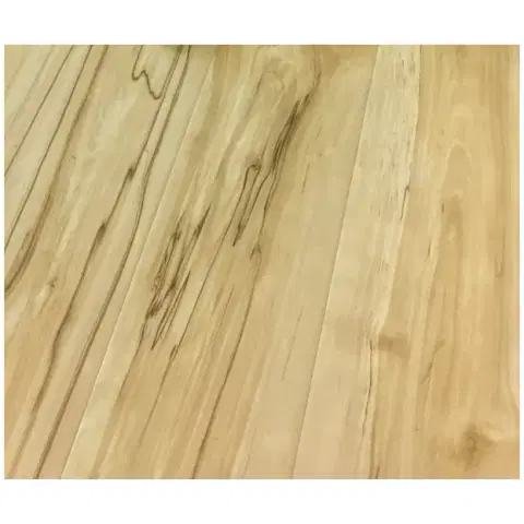 Ламинат Mostflooring High Glossy № 11909