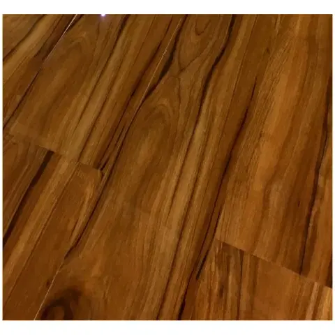 Ламинат Mostflooring High Glossy № 11910