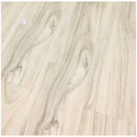 Ламинат Mostflooring High Glossy № 11911