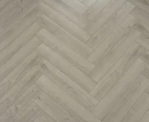 Ламинат Mostflooring Provence 8802 Монпелье