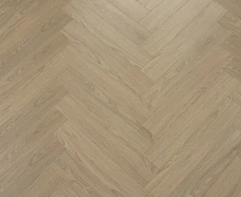 Ламинат Mostflooring Provence 8803 Антиб