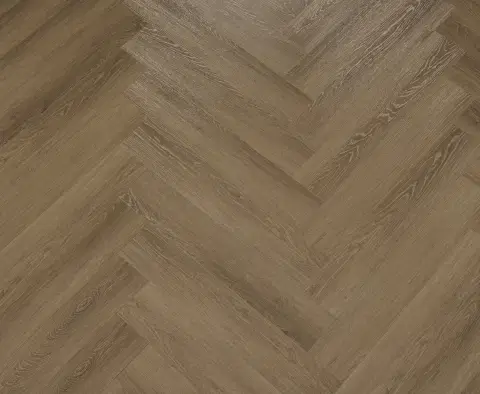 Ламинат Mostflooring Provence 8804 Ницца