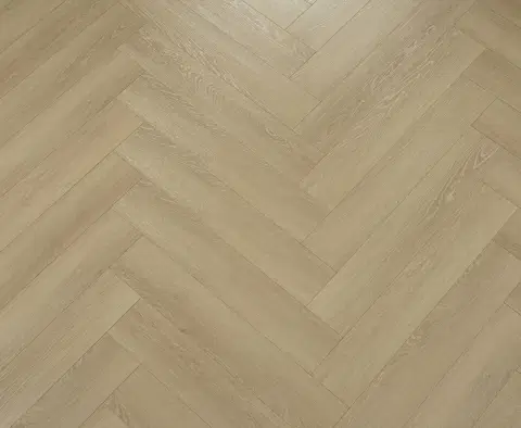 Ламинат Mostflooring Provence 8805 Валансоль