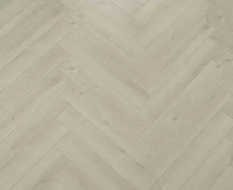 Ламинат Mostflooring Provence 8806 Ансуи