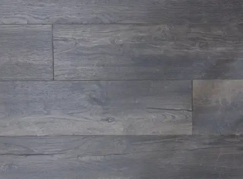 Ламинат Palitra Gustav Klimt Oak Tetis Dark
