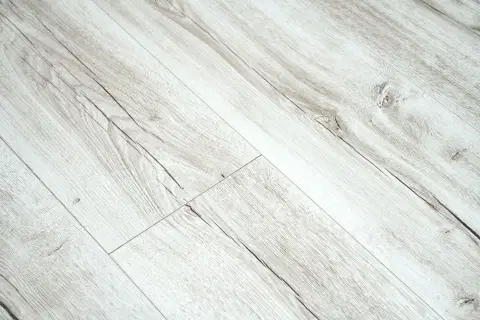 Ламинат Peli Anatolia Design AN DSG 901 Белый Дуб