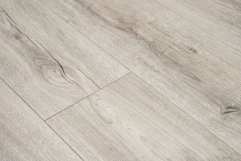 Ламинат Peli Anatolia Design AN DSG 902 Дуб Грей