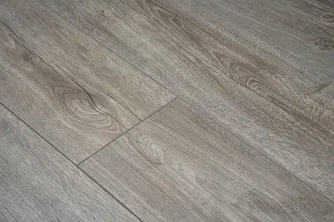 Ламинат Peli Anatolia Design AN DSG 903 Дымчатый Дуб