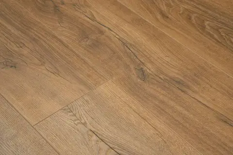 Ламинат Peli Anatolia Design AN DSG 906 Дуб Кофейный