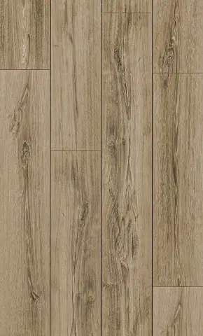 Ламинат Peli Anatolia Elite Cream AN 904
