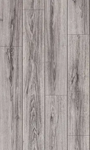 Ламинат Peli Anatolia Elite Grey AN 902