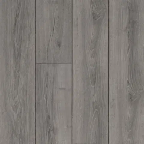 Ламинат Peli Anatolia Elite Silver AN 910