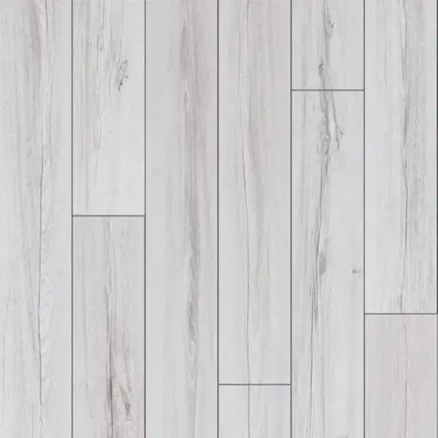 Ламинат Peli Anatolia Elite White AN 901