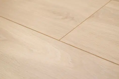Ламинат Peli Elegance LE-517 Дуб Ладик