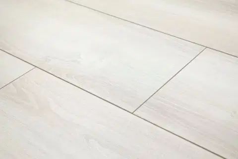 Ламинат Peli Elegance LE-518 Дуб песчаный